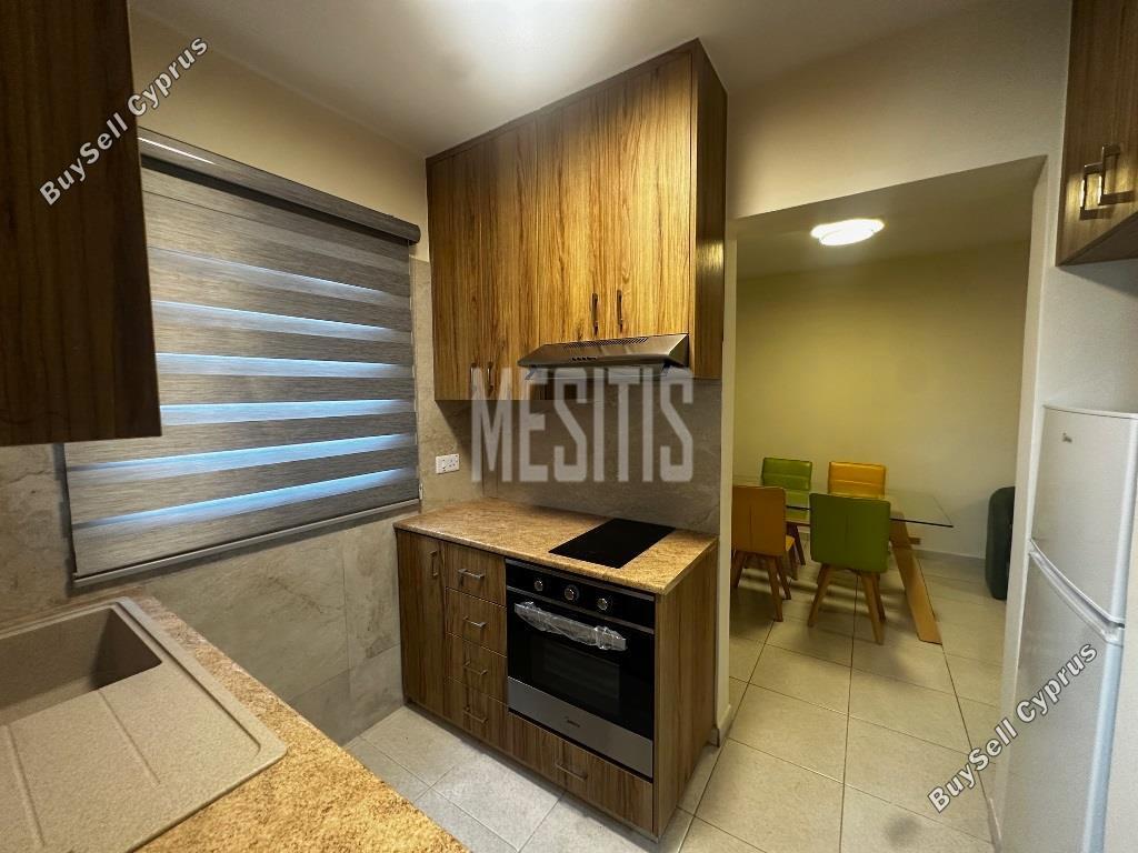 1 bedroom apartment for rent nicosia municipality nicosia 8447806 image 16340470
