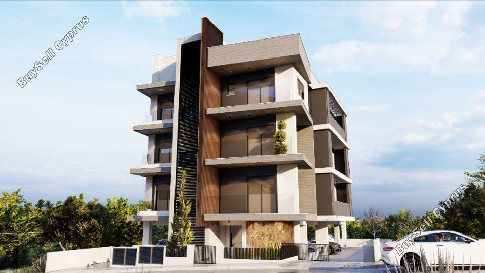 1 bedroom apartment for sale agios athanasios limassol 1741806 image 4754192