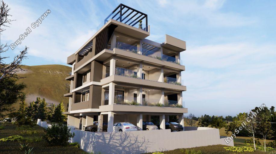1 bedroom apartment for sale agios athanasios limassol 1741806 image 4754193