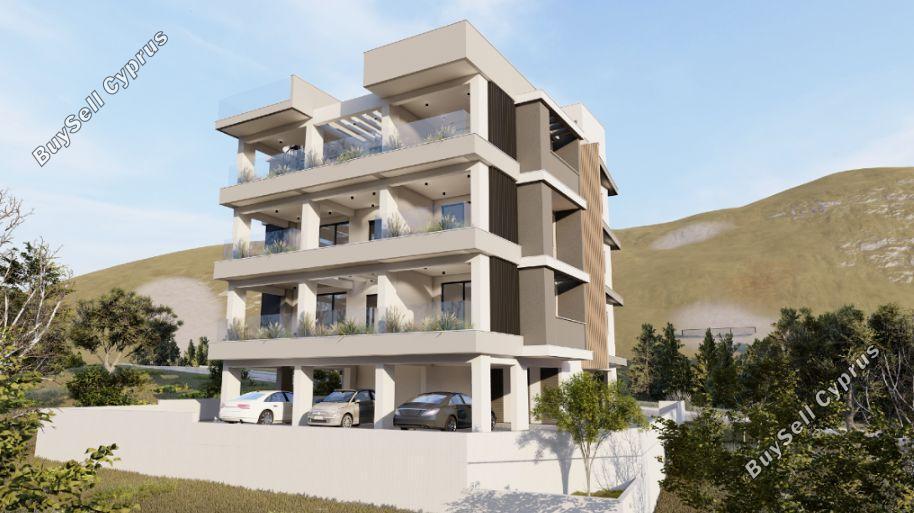 1 bedroom apartment for sale agios athanasios limassol 1741806 image 4754194