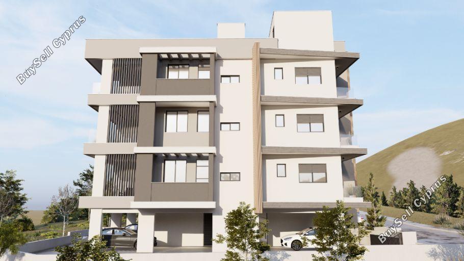 1 bedroom apartment for sale agios athanasios limassol 1741806 image 4754195