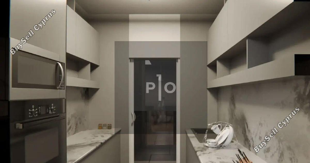 1 bedroom apartment for sale archangelos nicosia 8083806 image 15147163