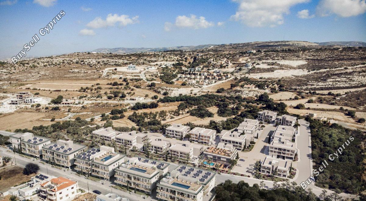 1 bedroom apartment for sale geroskipou paphos 1178806 image 13890963