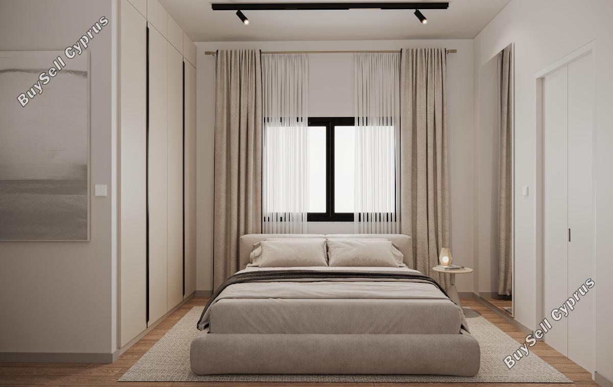 1 bedroom apartment for sale kapsalos limassol 8495806 image 15314049