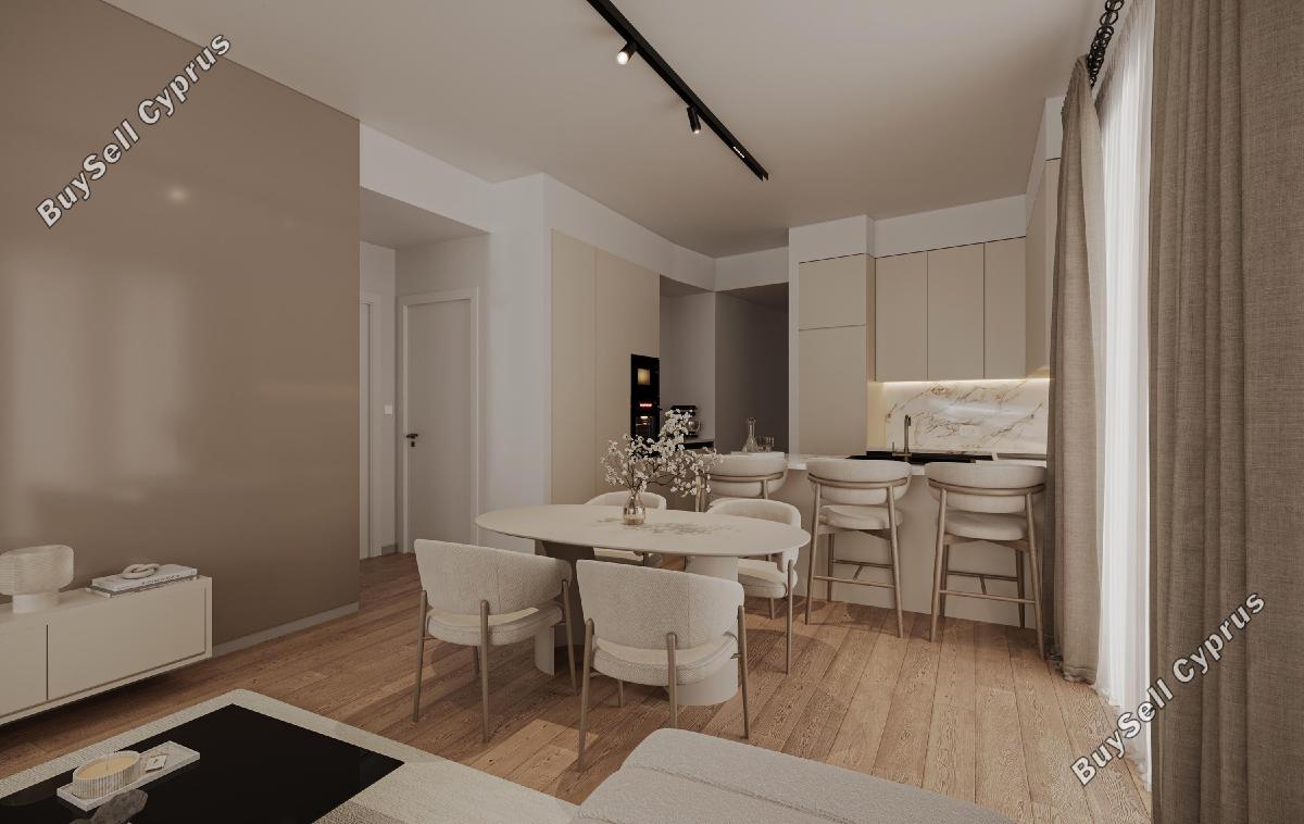 1 bedroom apartment for sale kapsalos limassol 8495806 image 15314054
