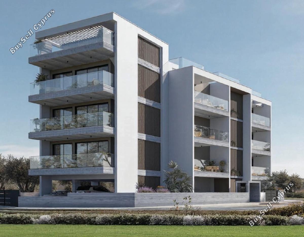 1 bedroom apartment for sale kapsalos limassol 8495806 image 15314056