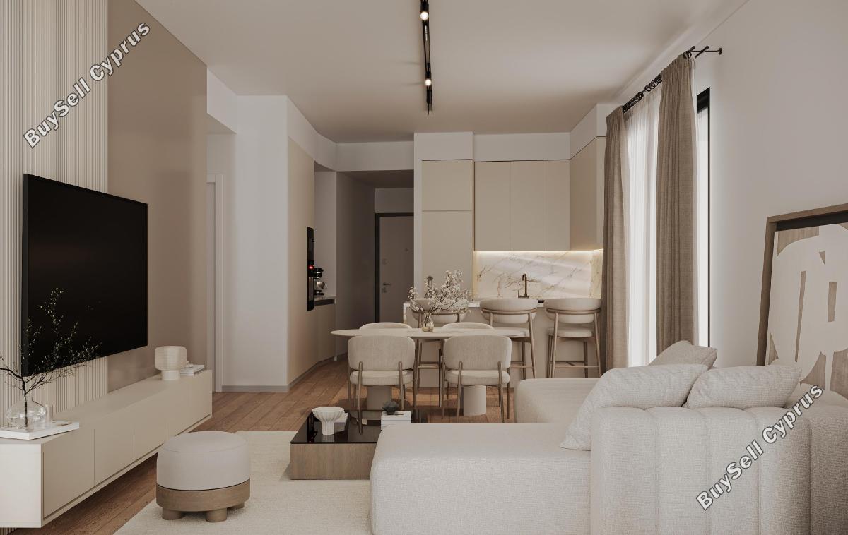1 bedroom apartment for sale kapsalos limassol 8495806 image 15314061