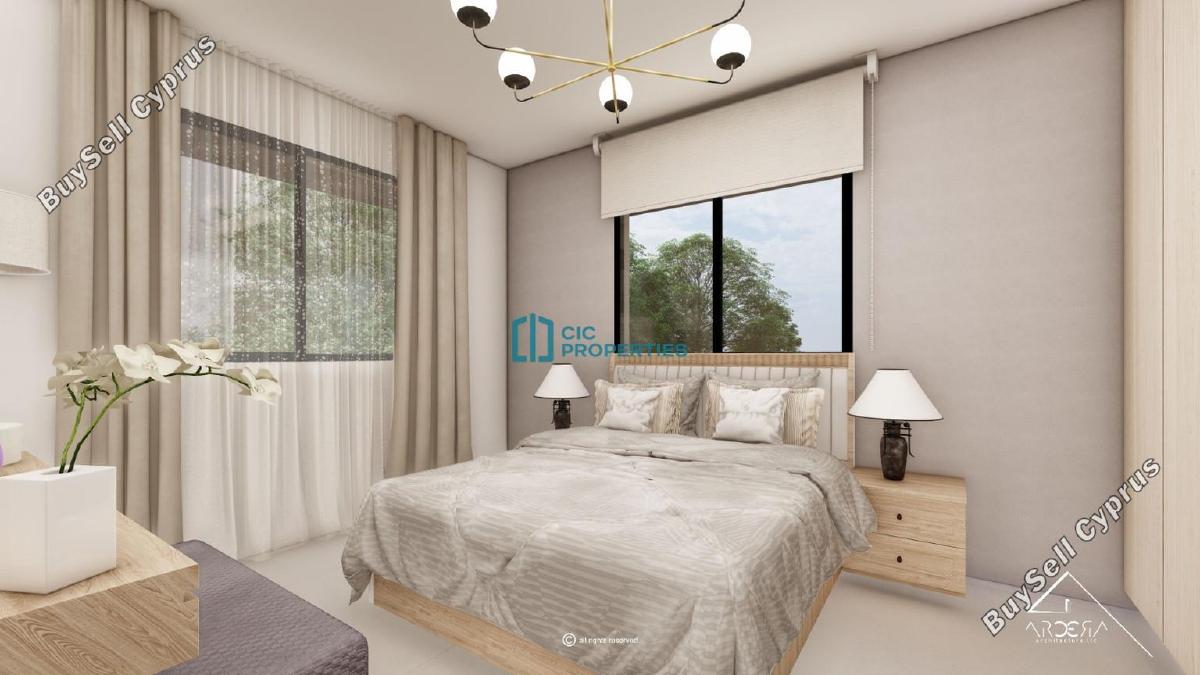 1 bedroom apartment for sale kiti larnaca 8106806 image 13249158
