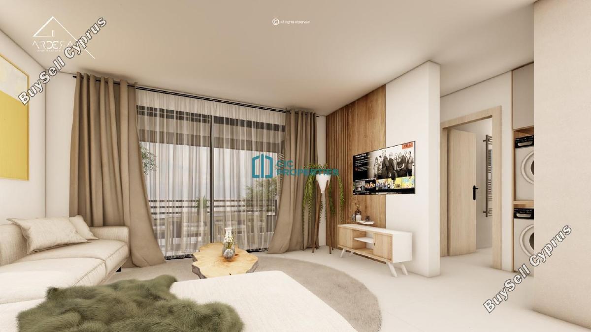 1 bedroom apartment for sale kiti larnaca 8106806 image 13249161