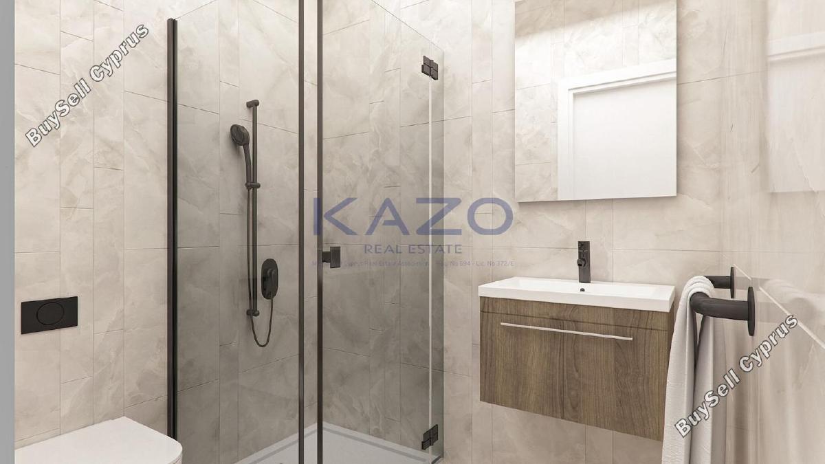 1 bedroom apartment for sale sotiros agios ioannis larnaca larnaca 7573806 image 9654498