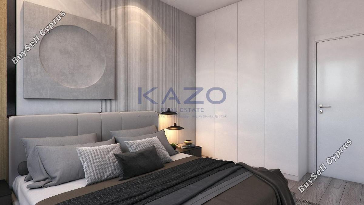 1 bedroom apartment for sale sotiros agios ioannis larnaca larnaca 7573806 image 9654499