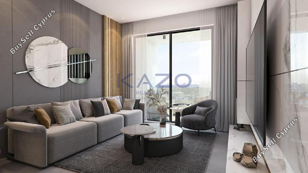 1 bedroom apartment for sale sotiros agios ioannis larnaca larnaca 7573806 image 9654501