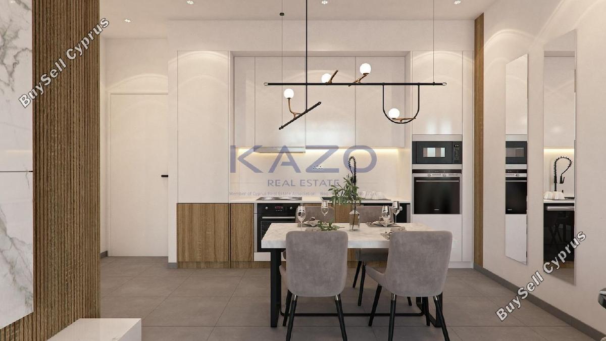 1 bedroom apartment for sale sotiros agios ioannis larnaca larnaca 7573806 image 9654502