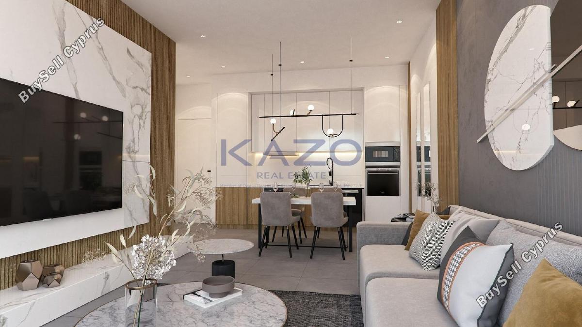 1 bedroom apartment for sale sotiros agios ioannis larnaca larnaca 7573806 image 9654503