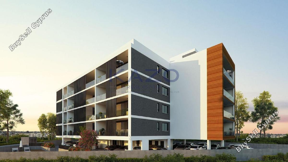 1 bedroom apartment for sale sotiros agios ioannis larnaca larnaca 7573806 image 9654510