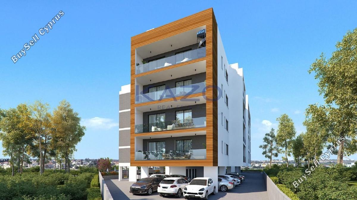 1 bedroom apartment for sale sotiros agios ioannis larnaca larnaca 7573806 image 9654518