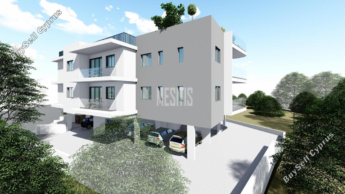 1 bedroom apartment for sale trachoni lemesou limassol 8798806 image 16724908