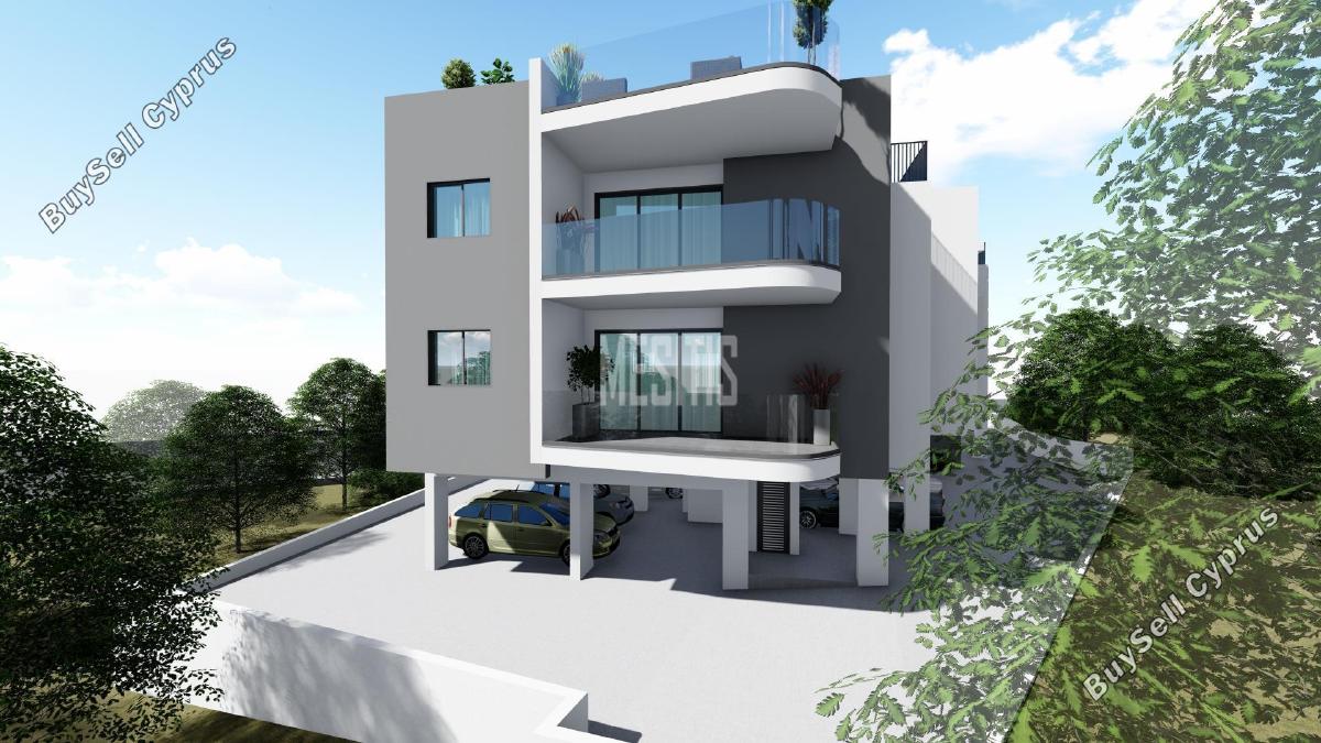1 bedroom apartment for sale trachoni lemesou limassol 8798806 image 16724909