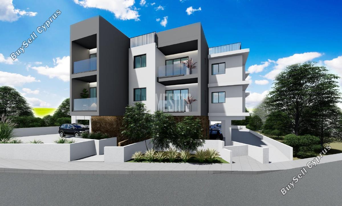 1 bedroom apartment for sale trachoni lemesou limassol 8798806 image 16724911