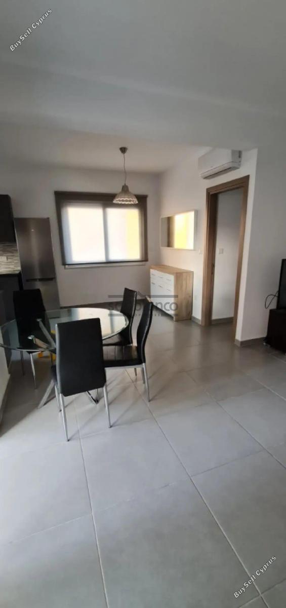 2 bedroom apartment for rent apostolos andreas limassol limassol 8752806 image 16505735
