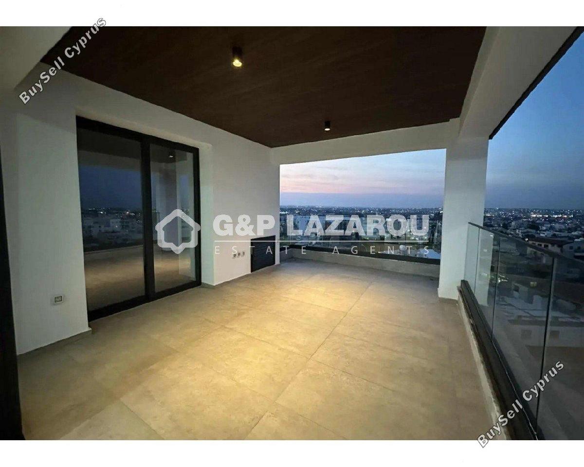 2 bedroom apartment for rent latsia nicosia 7649806 image 12657387