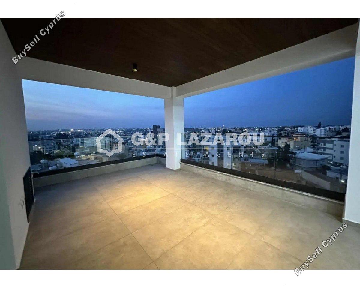 2 bedroom apartment for rent latsia nicosia 7649806 image 12657390