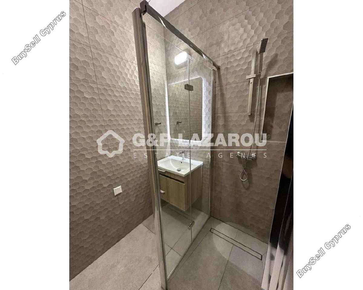 2 bedroom apartment for rent latsia nicosia 7649806 image 12657394