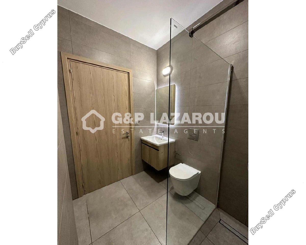 2 bedroom apartment for rent latsia nicosia 7649806 image 12657398