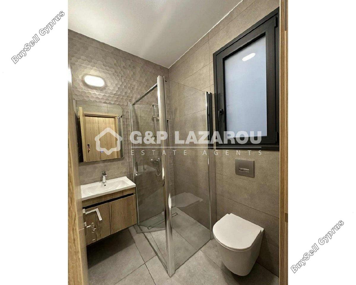 2 bedroom apartment for rent latsia nicosia 7649806 image 12657401