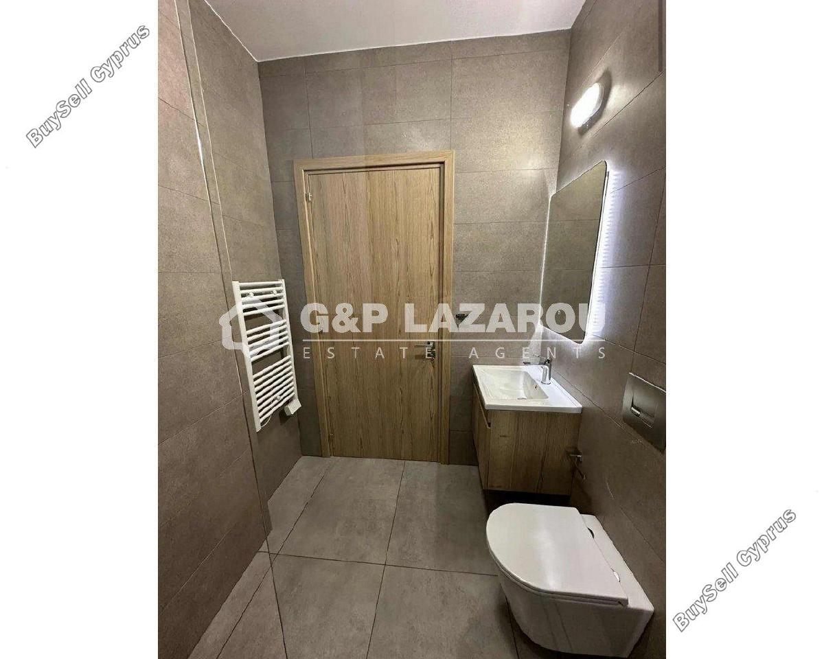 2 bedroom apartment for rent latsia nicosia 7649806 image 12657404