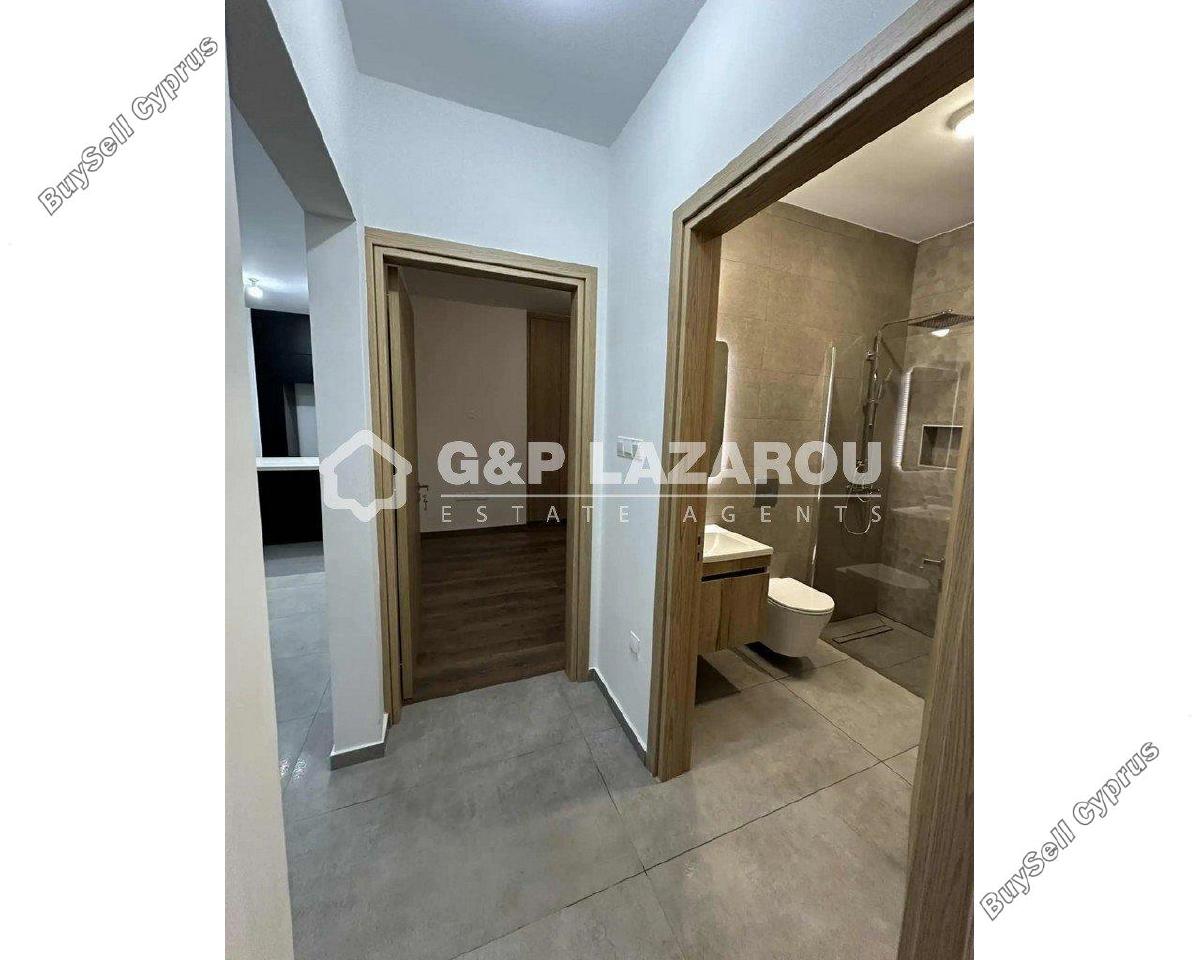 2 bedroom apartment for rent latsia nicosia 7649806 image 12657408