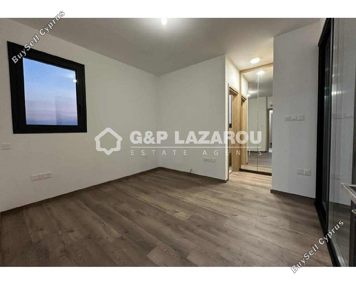 2 bedroom apartment for rent latsia nicosia 7649806 image 12657410
