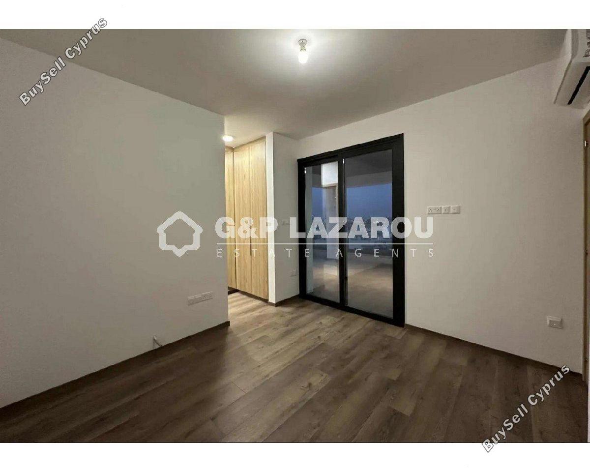 2 bedroom apartment for rent latsia nicosia 7649806 image 12657412