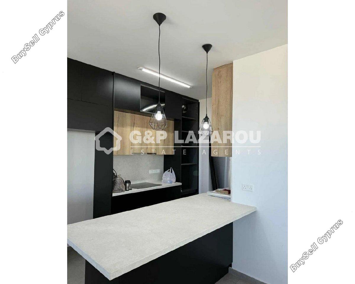 2 bedroom apartment for rent latsia nicosia 7649806 image 12657415