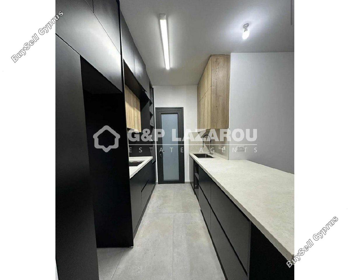 2 bedroom apartment for rent latsia nicosia 7649806 image 12657416