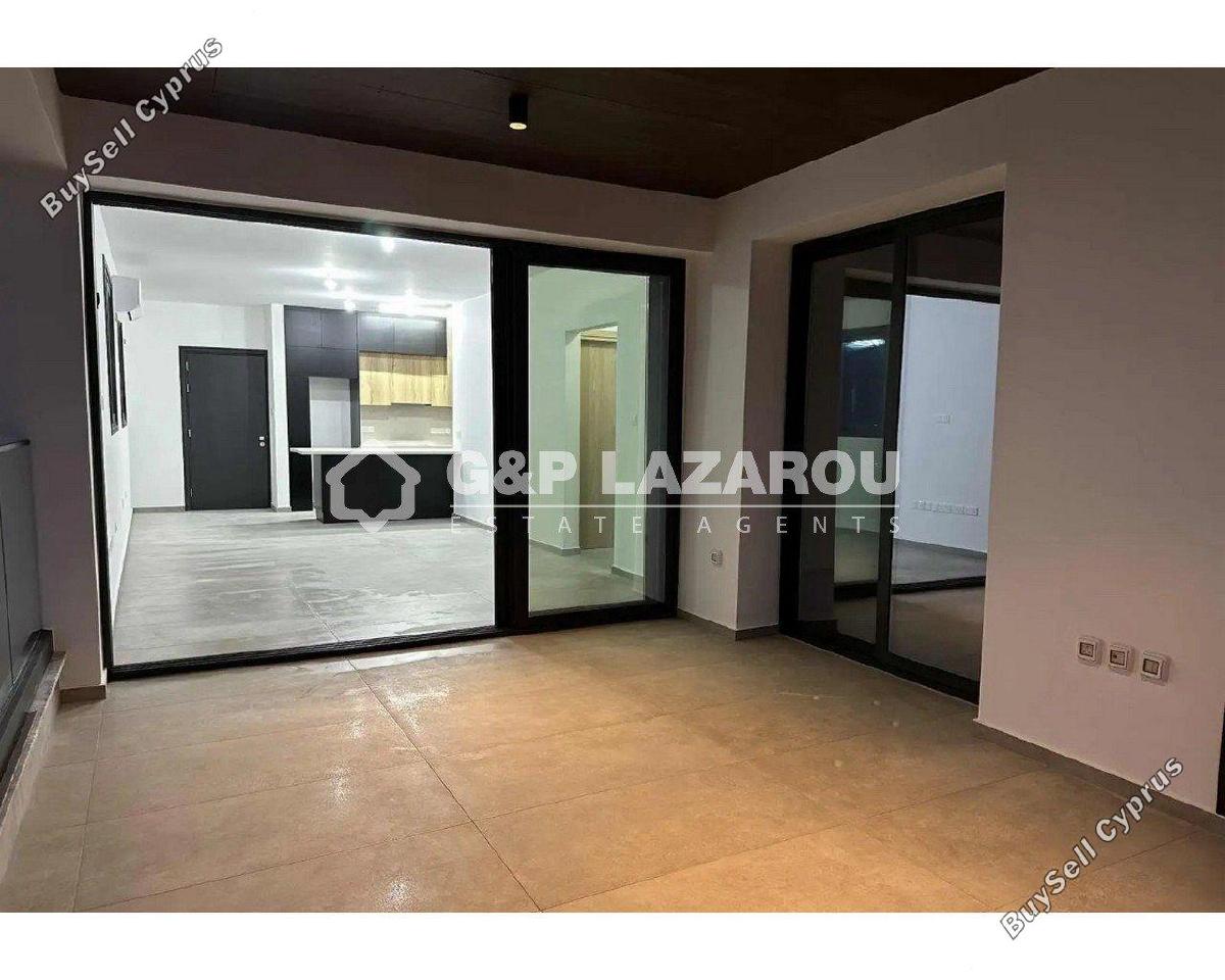 2 bedroom apartment for rent latsia nicosia 7649806 image 12657419