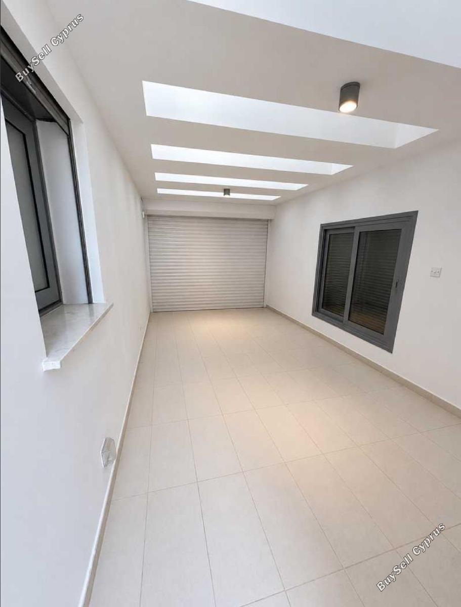 2 bedroom apartment for rent mouttagiaka limassol 8897806 image 17352296
