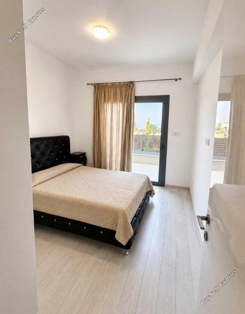 2 bedroom apartment for rent mouttagiaka limassol 8897806 image 17352297