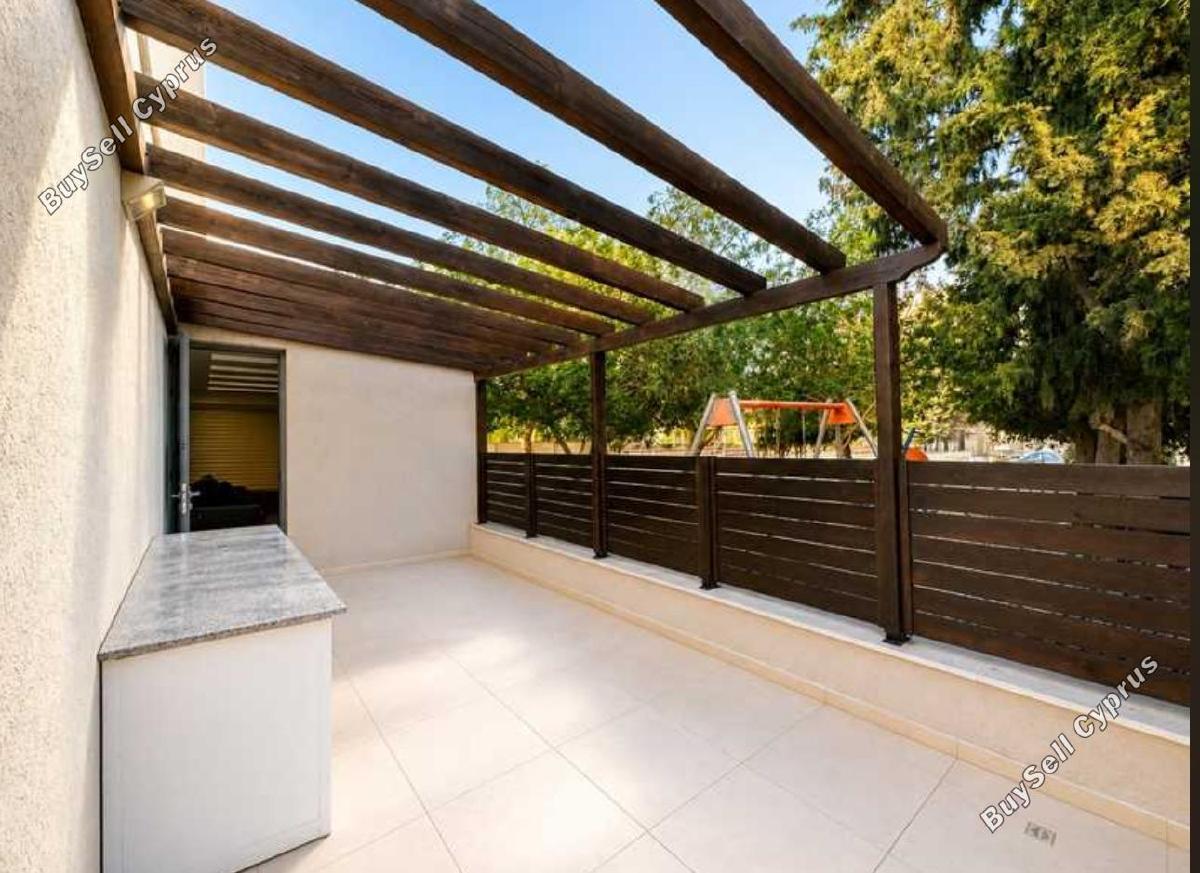 2 bedroom apartment for rent mouttagiaka limassol 8897806 image 17352298