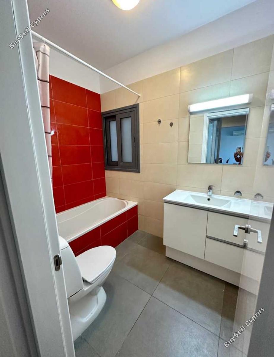 2 bedroom apartment for rent mouttagiaka limassol 8897806 image 17352302