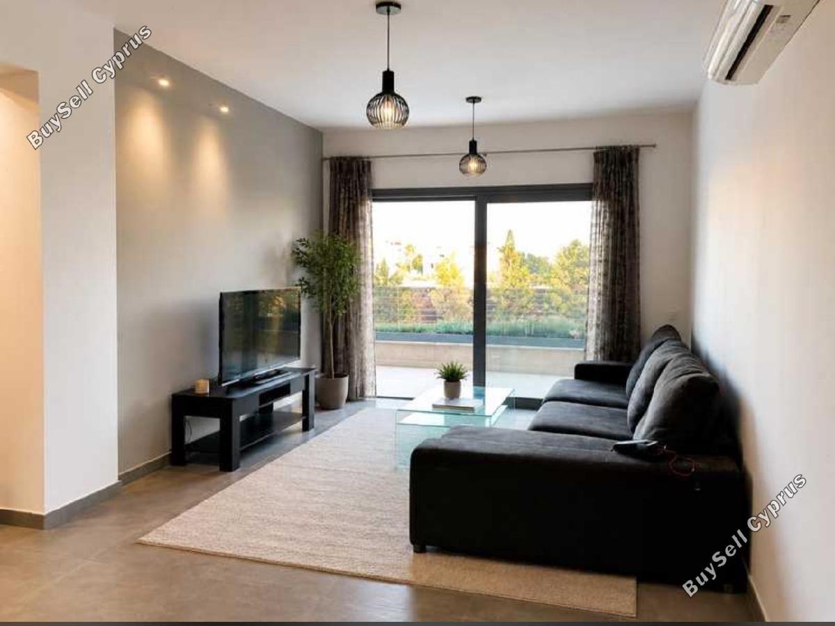 2 bedroom apartment for rent mouttagiaka limassol 8897806 image 17352309