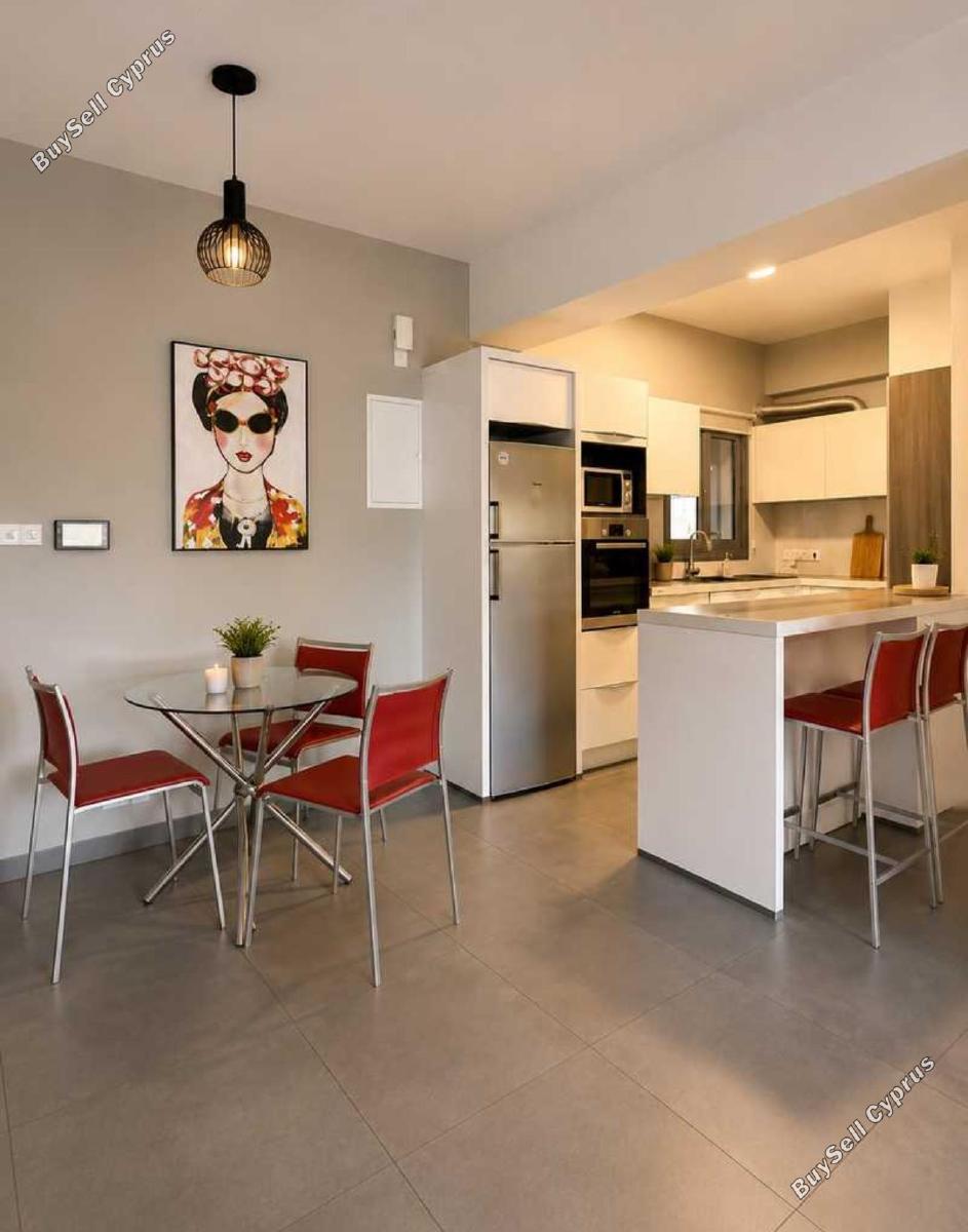 2 bedroom apartment for rent mouttagiaka limassol 8897806 image 17352312