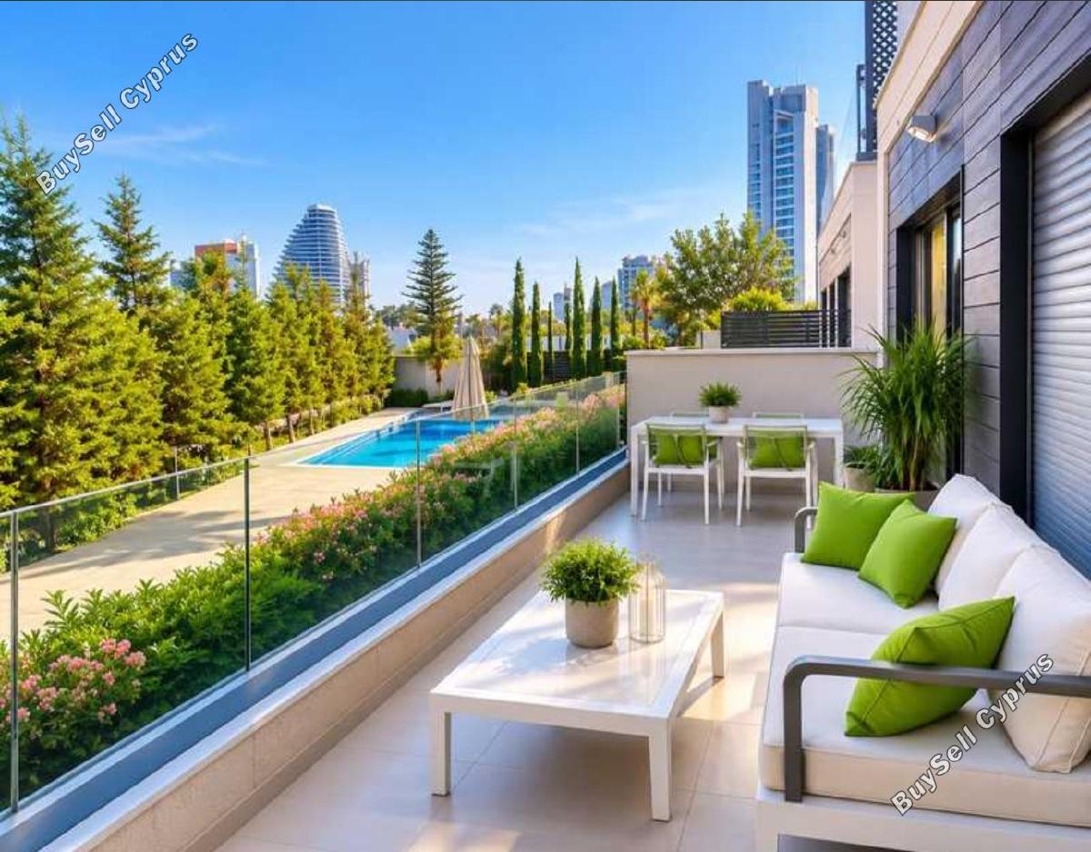 2 bedroom apartment for rent mouttagiaka limassol 8897806 image 17352314
