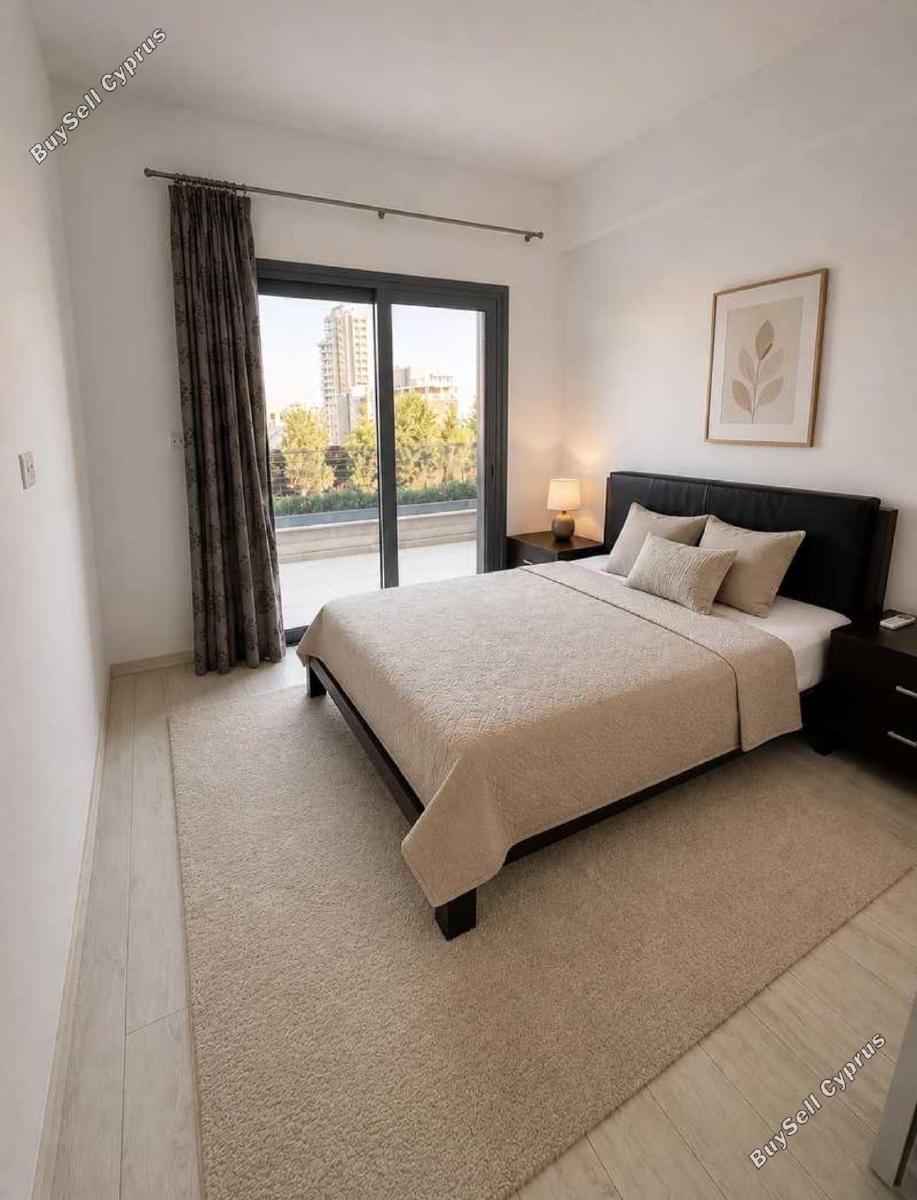 2 bedroom apartment for rent mouttagiaka limassol 8897806 image 17352317