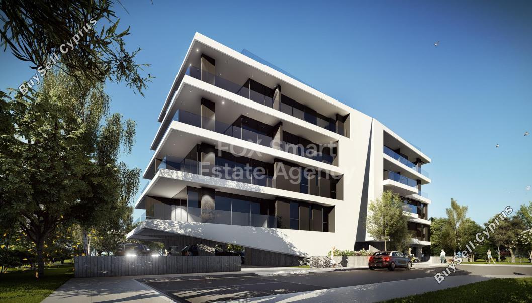 2 bedroom apartment for sale acropolis nicosia 1297806 image 7284907