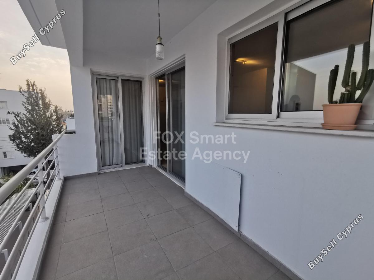 2 bedroom apartment for sale acropolis nicosia 7842806 image 13632242