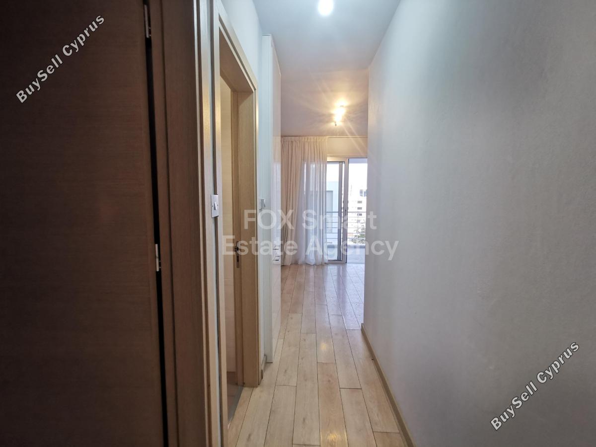 2 bedroom apartment for sale acropolis nicosia 7842806 image 13632251