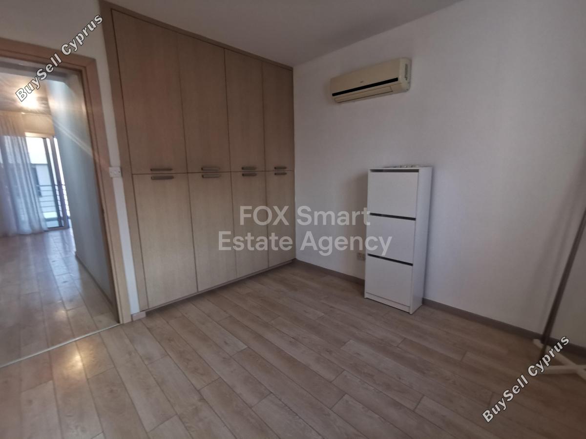 2 bedroom apartment for sale acropolis nicosia 7842806 image 13632257