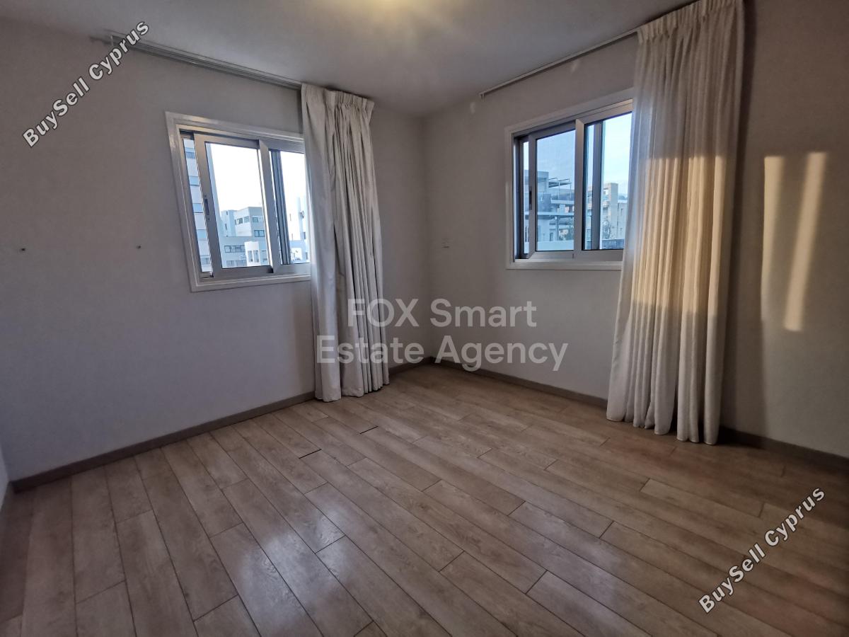 2 bedroom apartment for sale acropolis nicosia 7842806 image 13632264