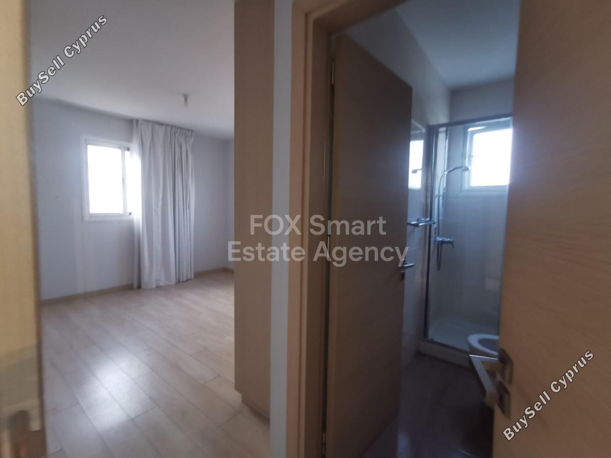 2 bedroom apartment for sale acropolis nicosia 7842806 image 13632272